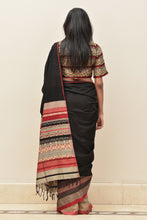Load image into Gallery viewer, Black Feathers - Fashion Market.LK
