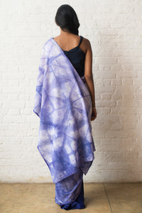 Ocean Line -Sold Out - Fashion Market.LK