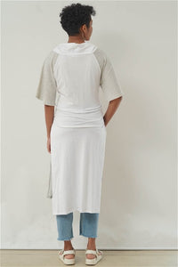 Briony Pliable Tunic