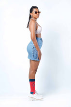Load image into Gallery viewer, Self Talk Padded Bra - Nude
