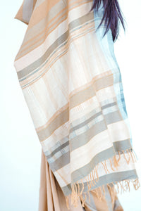 Urban Drape Paradise Glam Handwoven Saree