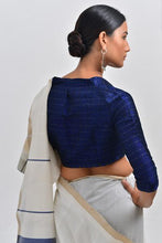 Load image into Gallery viewer, Urban Drape Destiny Saree

