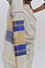 Load image into Gallery viewer, Urban Drape Destiny Saree
