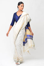 Load image into Gallery viewer, Urban Drape Destiny Saree
