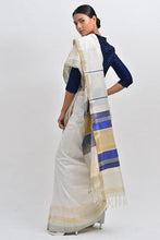 Load image into Gallery viewer, Urban Drape Destiny Saree
