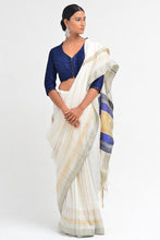Load image into Gallery viewer, Urban Drape Destiny Saree
