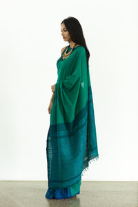 Emerald Green -Sold Out - Fashion Market.LK