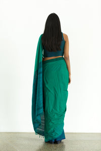Emerald Green -Sold Out - Fashion Market.LK
