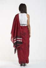 Load image into Gallery viewer, SportyBatik No09 - Sold Out - Fashion Market.LK
