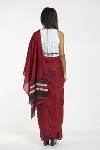 SportyBatik No09 - Sold Out - Fashion Market.LK