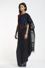 Load image into Gallery viewer, SportyBatik&amp;HandloomNo7 - Fashion Market.LK
