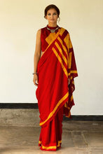 Load image into Gallery viewer, Glow - Fashion Market.LK
