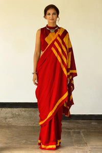 Glow - Fashion Market.LK