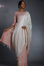Load image into Gallery viewer, Urban Drape Lux Agasti Kumari Saree
