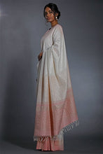 Load image into Gallery viewer, Urban Drape Lux Agasti Kumari Saree
