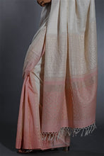 Load image into Gallery viewer, Urban Drape Lux Agasti Kumari Saree
