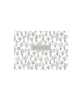 Load image into Gallery viewer, Minimal Plants
