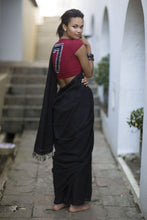 Load image into Gallery viewer, SportyBatik&amp;HandloomNo7 - Fashion Market.LK
