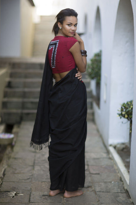 SportyBatik&HandloomNo7 - Fashion Market.LK