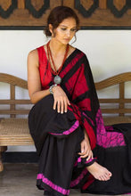 Load image into Gallery viewer, color block party - Fashion Market.LK
