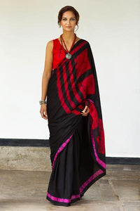 color block party - Fashion Market.LK