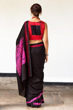 Load image into Gallery viewer, color block party - Fashion Market.LK
