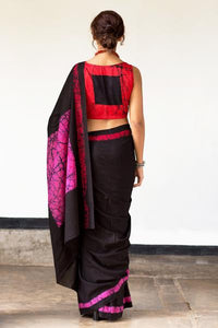 color block party - Fashion Market.LK