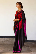 Load image into Gallery viewer, color block party - Fashion Market.LK

