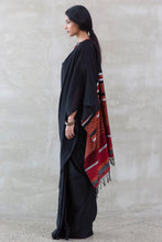 Load image into Gallery viewer, Agni Warna _ Sold Out - Fashion Market.LK

