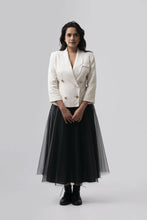Load image into Gallery viewer, Kadupul Tulle Skirt

