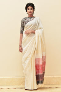 Urban Drape Swetha Kala Saree - Fashion Market.LK