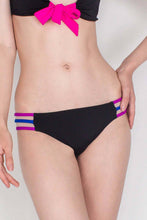 Load image into Gallery viewer, Tiegan Bikini Bottom C3

